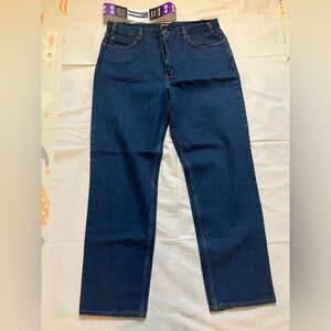 Kirkland Signature Men's Denim Jeans 40 X 34